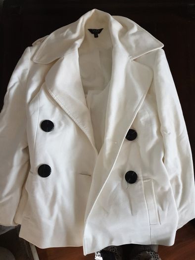 savida jackets