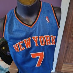 new York knicks jersey
