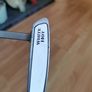 odyssey two ball putter Image 2