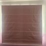 roman blind Image 2