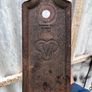 Antique wall lamp Image 5