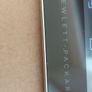 HP 8 inch Tablet, Model HP 8 G2, 16GB, in excellent condition Image 10