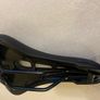 100% BRAND-NEW Bicycle mountain bike Saddle PU breathable soft seat cushion, Bike Parts Accessories Image 3