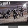 Call Of Duty ; New Unopened (2964)(1) Image 2