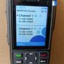 ham radio dmr Image 5