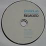 Above & Beyond presents OceanLab Sirens Of The Sea REMIXED    CD Image 3