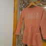 girls dress Image 8