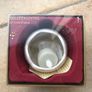 belleek Christmas tea light Image 5
