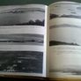 Sailing directions East & North coasts of Ireland 1979 Irish Image 6