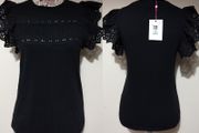 Fabulous Top New With Tags