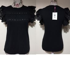 Fabulous Top New With Tags