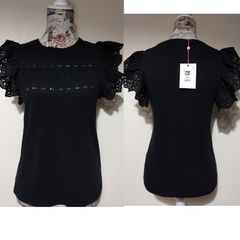 Fabulous Top New With Tags