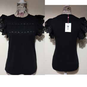 Fabulous Top New With Tags