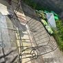 Garden furniture Image 2
