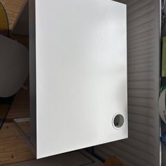 Kids desks
