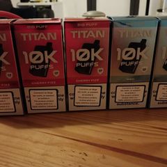 vape