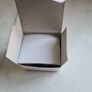 Avneet Cuff Image 6