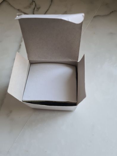Avneet Cuff