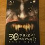 30 days of night Image 2