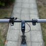 e scooter Image 2