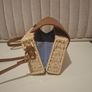 womans handbag Image 6