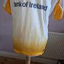 Brand New Leinster Rugby Jersey - XL size Image 4