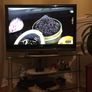 Sony KDL-40V4000 - 40" Widescreen 1080P Full HD Bravia LCD TV Image 3