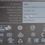 Dell PR02X Docking Station Image 5