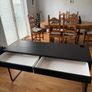 IKEA desk Image 4