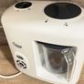 Prep Machine Image 2