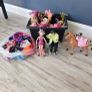 Girls toys Image 8