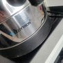 Lloytron Stainless Steel Catering Urn / Water Boiler Image 2