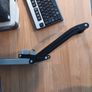 Can and Tin Crusher and Bottle Opener Image 6
