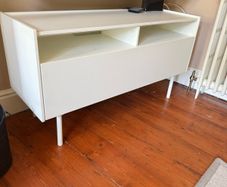 TV Unit