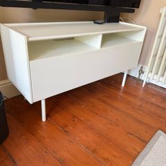 TV Unit