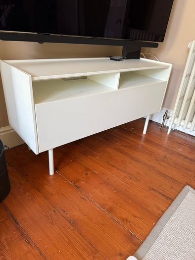 TV Unit