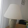 table lamp Image 2