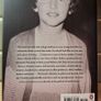 Signed Copy of Here's the Story by Mary McAleese - 1st Edition Image 2
