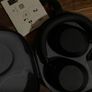 Sony Wh-1000xm6 Image 3