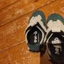 new balance kids shoes Image 5
