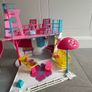 Barbie Cruise Ship Girl Gift Image 9