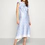 By Malene Birger Image 7