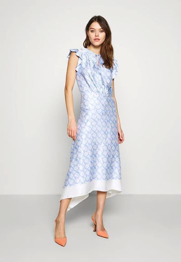 By Malene Birger