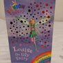 Rainbow Magic, Daisy Meadows Books, Image 7