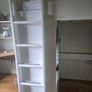 Ikea Smastad Loft Bed Image 4