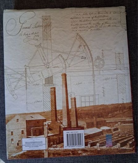 Industrial Ireland 1750 - 1930/ An Archaeology / Colin Rynne / 1st. Ed., 2006