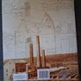Industrial Ireland 1750 - 1930/ An Archaeology / Colin Rynne / 1st. Ed., 2006 Image 3