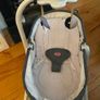 baby rocker Image 2