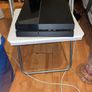 ps4 Image 2