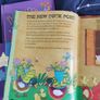 books kids Image 2